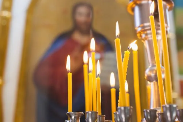 Μπορεί η πίστη να έχει θεραπευτικές ιδιότητες; – Τι λένε οι επιστήμονες
