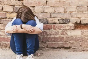 Λαμία: Τουρίστας χαστούκισε μαθήτρια μέσα σε πλοίο και συνελήφθη