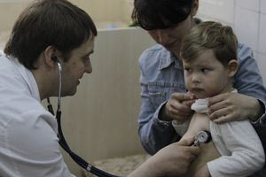 ΗΠΑ: Δεύτερο παιδί νεκρό από ιλαρά – Φόβοι για επιδημία