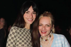 Ηλιάνα Παπαγεωργίου: Η πρώτη ανάρτησή της μετά τη δικαστική ήττα της Έλενας Χριστοπούλου – «Νιώθω δυνατή και ελεύθερη»