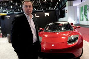 Tesla: Καταποντισμός για τις πωλήσεις στο χειρότερο τρίμηνο από το 2022 – Σε σταυροδρόμι η εταιρεία EV