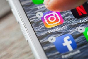 Το Instagram «κόβει» περιεχόμενο για τους χρήστες κάτω των 18 – Τι θα αλλάξει