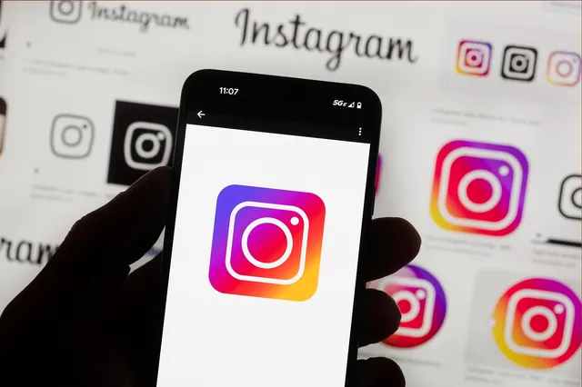 Edits: Το Instagram λάνσαρε νέα εφαρμογή – ανταγωνιστή του TikTok