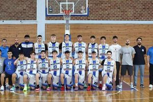 Μπάσκετ: Στη Νάξο και στην Ξάνθη “Ηράκλειο” ΟΑΑ και Ηρόδοτος