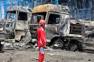 Ιράν: Ο ΥΠΕΞ θέλει να μεταβεί σε Γερμανία, Γαλλία, Βρετανία για το πυρηνικό πρόγραμμα της Τεχεράνης