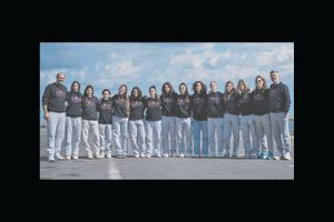 Με το… δεξί στο τουρνουά ανόδου ο Πλατανιάς