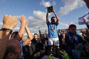 Κύπελλο ΕΠΣΗ: Ηρόδοτος και Αλμυρός απειλούν Γιούχτα και ΠΟΑ