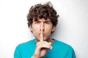 Αλλάζουν από σήμερα οι ώρες κοινής ησυχίας!