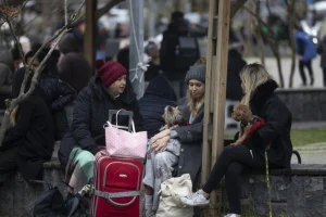 Παπαζάχος: Η Κωνσταντινούπολη «χρωστάει» έναν μεγάλο σεισμό – Αν συμβεί, οι συνέπειες θα είναι καταστροφικές