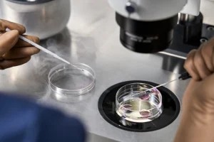 Αυστραλία: Γυναίκα γέννησε το παιδί άλλης μετά από λάθος σε κέντρο εξωσωματικής