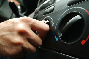 Η ιαπωνική πατέντα που θα σε κάνει να ξεχάσεις το air condition στο αυτοκίνητο!