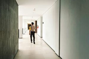 Ηράκλειο: «Μακριά από τις ανάγκες και τα προβλήματα η Σύμβαση Εργασίας για τον τουρισμό»