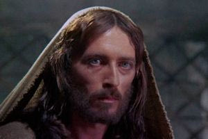 Ο Ιησούς από τη Ναζαρέτ: Πότε και τι ώρα θα προβληθεί φέτος