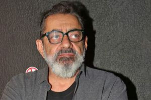 Συνελήφθη για οπλοκατοχή ο ηθοποιός Αντώνης Καφετζόπουλος