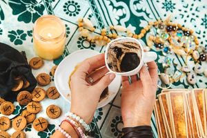 Γυναίκα κατέθεσε αίτηση διαζυγίου επειδή… το ChatGPT της είπε πως ο άντρας της την απατάει