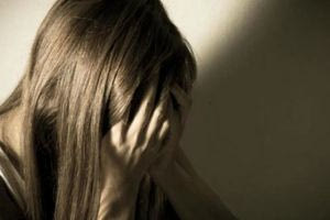 Χανιά: Η 17χρονη και στο παρελθόν είχε καταγγείλει τη μητέρα της ότι την εξέδιδε