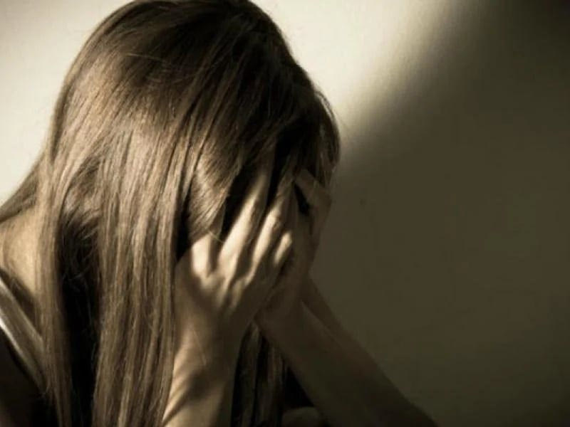 Χανιά: Η 17χρονη και στο παρελθόν είχε καταγγείλει τη μητέρα της ότι την εξέδιδε