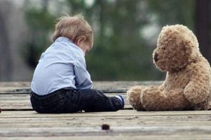 Ισπανία: Βάναυση κακοποίηση μικρού παιδιού σε παιδικό σταθμό