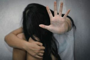 Ρόδος: «Ήμουν παιδίατρος, μπορεί να τρελάθηκα» λέει για να δικαιολογηθεί ο 79χρονος Γάλλος που κατηγορείται για σεξουαλική κακοποίηση 7χρονης