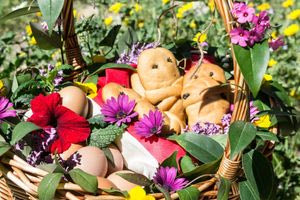 Τα Κρητικά κάλαντα του Λαζάρου