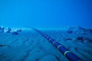 Εγκαταλείπει το έργο της ηλεκτρικής διασύνδεσης Ελλάδας-Κύπρου-Ισραήλ η Λευκωσία