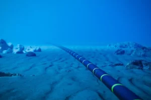 Η Τουρκία αντιδρά στην ηλεκτρική διασύνδεση Ελλάδας-Κύπρου-Ισραήλ, σύμφωνα με την Τουρκίγε