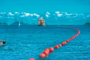 Νέα πρόκληση της Άγκυρας: Χωρίς τη συγκατάθεση της Τουρκίας, δε θα γίνουν οι έρευνες για την πόντιση του καλωδίου Κύπρου–Κρήτης