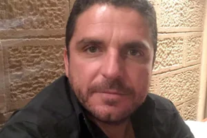 Μιχ. Καμπιτάκης στην «Π»: «Μια από τις καλύτερες χρονιές σε ποιότητα για το κρητικό ελαιόλαδο – αλλά οι παραγωγοί στενάζουν»