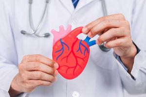 Θάνατοι στην Ευρώπη: Καρδιά, Καρκίνος και Αναπνευστικό στην κορυφή