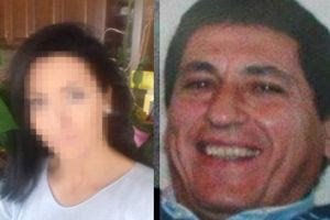 Ξεκινάει εκ νέου η δίκη για τη χήρα του καρδιολόγου από τη Σητεία