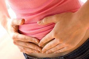 Καρκίνος παχέος εντέρου: «Θερίζει» στους κάτω των 40