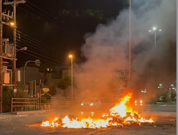 Χθες σήμερα αύριο 23/4/2025