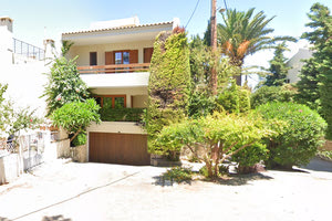 Ηράκλειο: Η ιστορία της μεζονέτας Καρούζου που βγήκε σε πλειστηριασμό