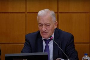 ΚΕΔΕ: «Casus Belli» η μείωση των ορίων των οικισμών και η είσπραξη του ΕΝΦΙΑ