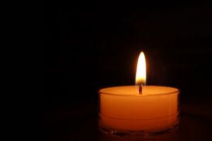 Ηράκλειο: Θλίψη για την απώλεια του οινοποιού Εμμανουήλ Τιτάκη-Καρτσωνάκη