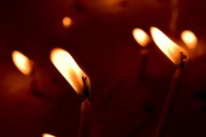 Θλίψη για το θάνατο του γιατρού Ιωάννη Μακαρώνα