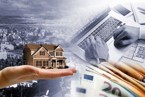 Όσα αλλάζουν στις κληρονομιές – Τι ισχύει για χρέη και ζευγάρια που δεν έχουν παντρευτεί