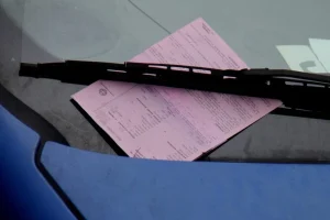 Νέος ΚΟΚ: Τέλος στο σβήσιμο κλήσεων – Πώς θα ενημερώνονται οι παραβάτες οδηγοί και πώς θα πληρώνουν τα πρόστιμα