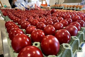 Η οικονομία του Πάσχα: Ποιοι κλάδοι κερδίζουν από την Εποχική Κατανάλωση