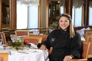 Βάψιμο αυγών με κλωστές: Ένας πρωτότυπος και οικολογικός τρόπος