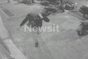 Γνωστός ηθοποιός «ψώνιζε» κοκαΐνη από το κύκλωμα με διακινητή πρώην ποδοσφαιριστή