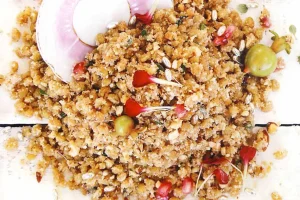 Γιατί δεν τελούνται μνημόσυνα με κόλλυβα από το Σάββατο του Λαζάρου έως και την Κυριακή του Θωμά