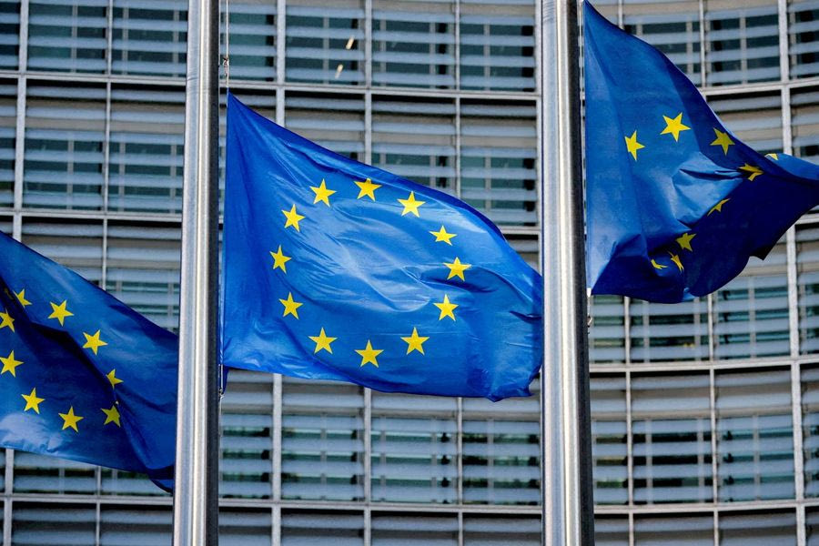 Κομισιόν για μπλακ άουτ σε Ισπανία και Πορτογαλία