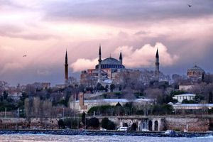 Κώστας Παπαζάχος: «Πιθανός πιο ισχυρός σεισμός στην Τουρκία» – Μπορεί να επηρεαστεί η Ελλάδά;