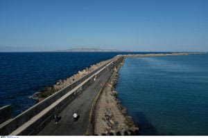 Πτώση άνδρα στον Κούλε