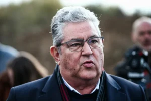 Δ. Κουτσούμπας: Σήμερα επείγει η δραστική μείωση όλων των ακτοπλοϊκών εισιτηρίων