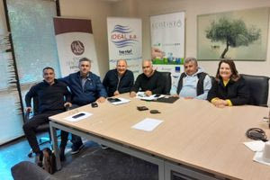 Ηράκλειο: Τι αυξήσεις προβλέπει για τους ξενοδοχοϋπαλλήλους η νέα Σύμβαση Εργασίας