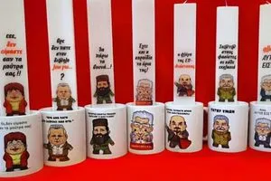 Κυριακή των Βαΐων: Ανοιχτά σήμερα τα μαγαζιά