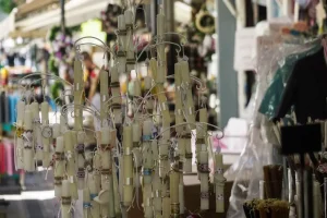 Το στοίχημα του Πάσχα για την αγορά