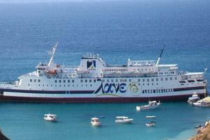 Λ.Α.Ν.Ε.: Βγαίνουν στο σφυρί οι μετοχές της στην Τράπεζα Χανίων